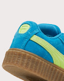 Puma Fenty Creeper Phatty Toddler
