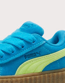 Puma Fenty Creeper Phatty Toddler