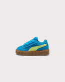 Puma Fenty Creeper Phatty Toddler