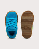 Puma Fenty Creeper Phatty Toddler