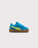Puma Fenty Creeper Phatty Toddler