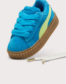 Puma Fenty Creeper Phatty Toddler