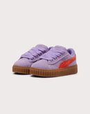 Puma Fenty Creeper Phatty Toddler