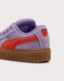 Puma Fenty Creeper Phatty Toddler