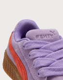 Puma Fenty Creeper Phatty Toddler