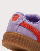 Puma Fenty Creeper Phatty Toddler