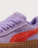 Puma Fenty Creeper Phatty Toddler