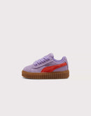 Puma Fenty Creeper Phatty Toddler