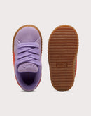 Puma Fenty Creeper Phatty Toddler