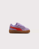 Puma Fenty Creeper Phatty Toddler