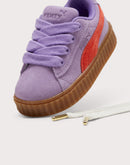Puma Fenty Creeper Phatty Toddler