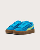 Puma Fenty Creeper Phatty Pre-School