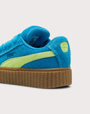 Puma Fenty Creeper Phatty Pre-School