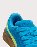Puma Fenty Creeper Phatty Pre-School