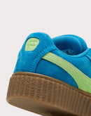 Puma Fenty Creeper Phatty Pre-School
