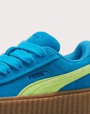Puma Fenty Creeper Phatty Pre-School
