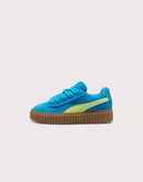 Puma Fenty Creeper Phatty Pre-School