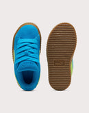 Puma Fenty Creeper Phatty Pre-School