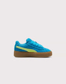 Puma Fenty Creeper Phatty Pre-School