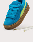 Puma Fenty Creeper Phatty Pre-School
