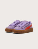 Puma Fenty Creeper Phatty Pre-School