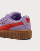 Puma Fenty Creeper Phatty Pre-School