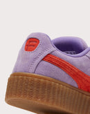 Puma Fenty Creeper Phatty Pre-School