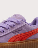 Puma Fenty Creeper Phatty Pre-School