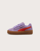 Puma Fenty Creeper Phatty Pre-School