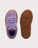 Puma Fenty Creeper Phatty Pre-School