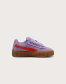 Puma Fenty Creeper Phatty Pre-School