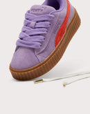 Puma Fenty Creeper Phatty Pre-School
