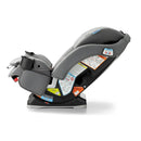 SlimFit LX 3-in-1 Convertible Car Seat