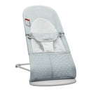 Ergonomic Baby Bouncer