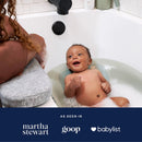 Bath Spout Cover - Sage