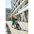 Pockit Air All Terrain - Velvet