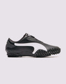 Puma Mostro Perforated Leather
