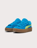 Puma Fenty Creeper Phatty Grade-School