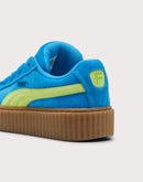 Puma Fenty Creeper Phatty Grade-School