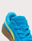 Puma Fenty Creeper Phatty Grade-School