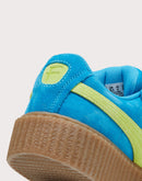 Puma Fenty Creeper Phatty Grade-School