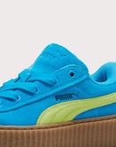 Puma Fenty Creeper Phatty Grade-School