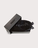 Puma Fenty Creeper Phatty Grade-School