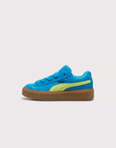 Puma Fenty Creeper Phatty Grade-School