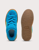 Puma Fenty Creeper Phatty Grade-School