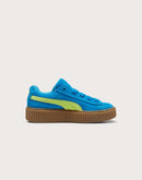 Puma Fenty Creeper Phatty Grade-School