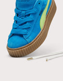 Puma Fenty Creeper Phatty Grade-School