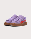 Puma Fenty Creeper Phatty Grade-School
