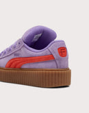 Puma Fenty Creeper Phatty Grade-School