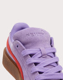Puma Fenty Creeper Phatty Grade-School